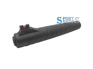 Мушка гвинтівки Hatsan 125 SQT
