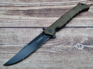 Ніж Cold Steel Luzon Large