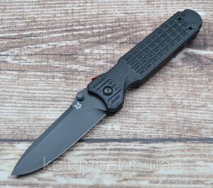 Нож Fox Knives Predator cnina