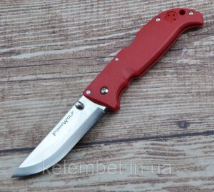 Нож Cold Steel Finn Wolf