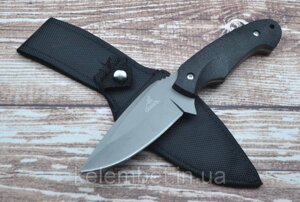 Нож GERBER Hunting