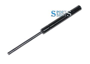 Газова пружина Magnum Sport для Benjamin Titan 1200 NP