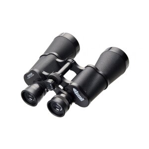 Бінокль Bassell 10x50 M