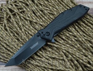 Ніж Kershaw Brawler