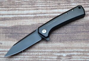 Нож Zero Tolerance 0808 Flipper china