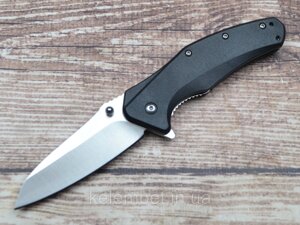 Нож Zero Tolerance 0770 china