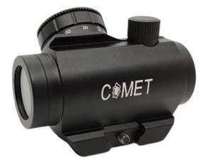 Приціл коліматорний Comet (M1)