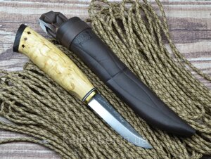 Ніж WoodsKnife Pikkunäppi