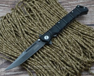 Ніж Cold Steel Luzon medium