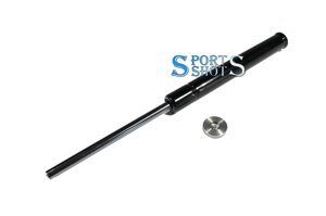 Газова пружина Magnum Sport для Asil Arms 701