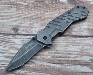 Ніж Grand Way WK 0231 Tactical steel