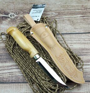 Нож Marttiini Lynx knife 129