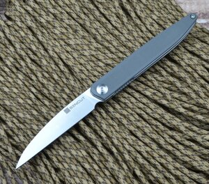 Sencut Jubil knife