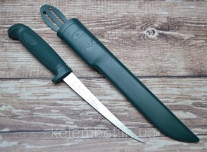 Нож Marttiini Filleting knife Basic 6