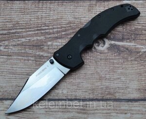 Нож Cold Steel Recon 1 Clip Point G10 china