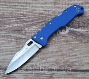 Ніж Cold Steel Pro Lite Sport