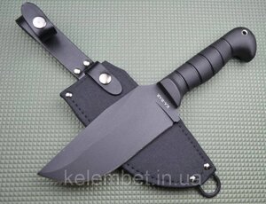 Ніж Ka-Bar Heavy-Duty Warthog