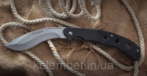 Ніж Boker Magnum Pocket Khukri