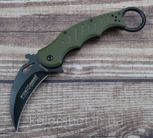 Керамбіт FOX 479 Karambit