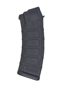 Магазин Magpul PMAG MOE кал. 5,45х39 мм. Ємність 30 патронів