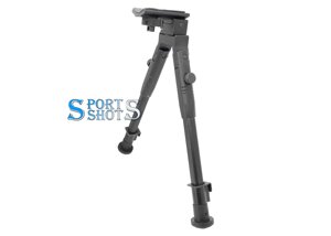 Сошки Bipod Stabilizer BP-59M на антабку