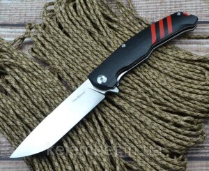 Ніж Nimo Knives R11