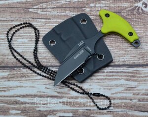 Нож Viking Nordway VN PRO DANGER K198C