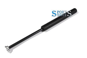 Газова пружина Forsage для Hatsan Striker Edge; Striker 1000X; Striker 1000S