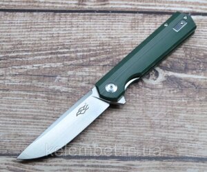 Ніж Firebird FH11 military green