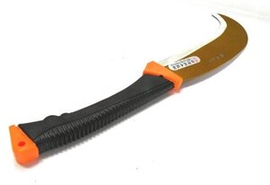 Мачете Billhook Machete Tiger