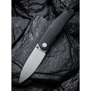 Ніж CIVIVI Sokoke G10