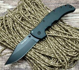 Ніж Cold Steel Recon 1