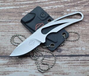 Нож Benchmade Harley Davidson Snody cnina