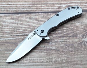 Нож Zero Tolerance 0566 Steel china