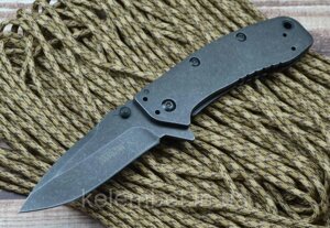 Ніж Kershaw Cryo