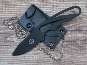 Нож Benchmade Harley Davidson Snody cnina