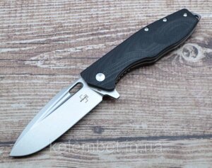 Ніж Boker Plus Caracal