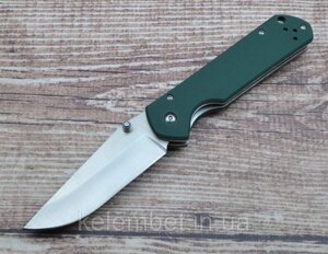 Ніж Chris Reeve Large Sebenza