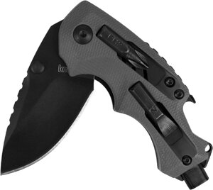 Ніж Kershaw Shuffle DIY 8720