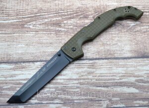 Cold Steel Rawles Voyager XL Tanto