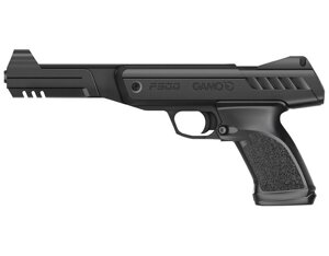 Пневматичний пістолет Gamo P900 (комплект)