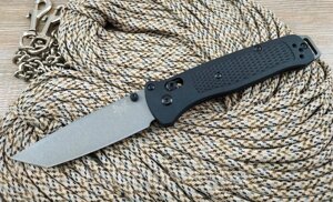 Ніж Benchmade Bailout