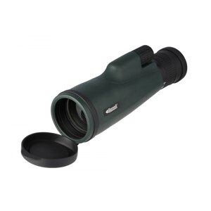 Монокуляр Bassell 8-22x50 (black)