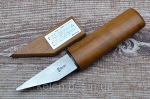 Японський ніж Kanetsune Kiridashi