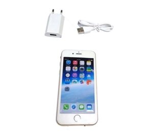 Єлектрошокер iPhone (Айфон) 6S