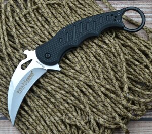 Керамбіт FOX 479 Karambit