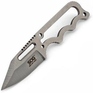 Ніж SOG Instinct Mini