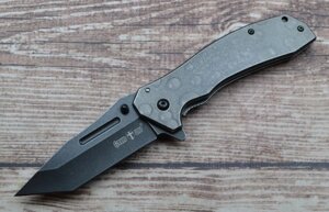 Ніж Grand Way 06093 Tactical steel