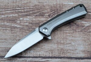 Ніж Zero Tolerance 0808 Flipper