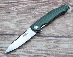 Ніж Firebird FH21 military green